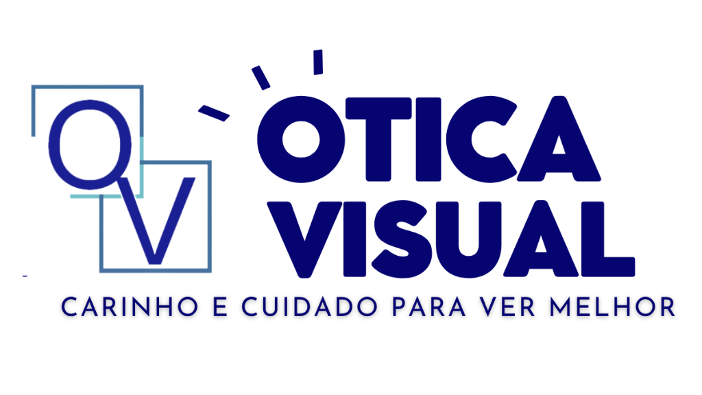 Ótica Visual Paranaguá